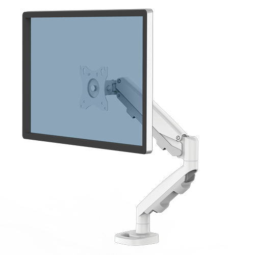 FELLOWES  Supporto de moniteur EPPA