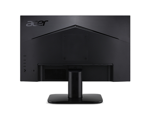 Acer KA222Q Abi – image 4