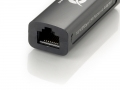 Conceptronic C100U network card Ethernet 100 Mbit/s – image 4