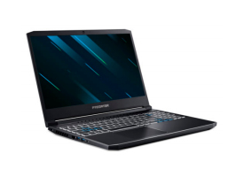 Acer Predator Helios 300 PH315-53-73E1 Intel® Core™ i7 i7-10750H Laptop – image 2
