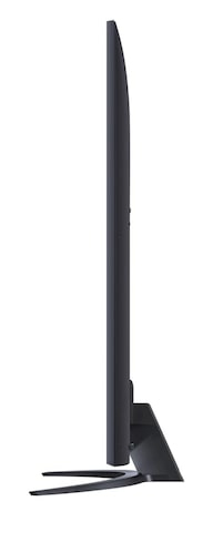 LG UHD 65UQ91009LA.AEU TV – image 4