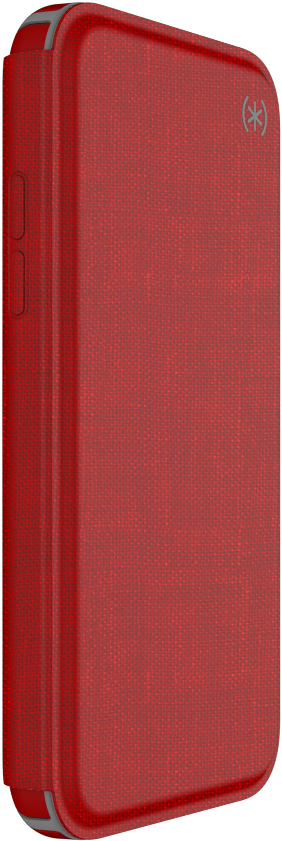 Speck Presidio Folio iPhone X/XS – image 3