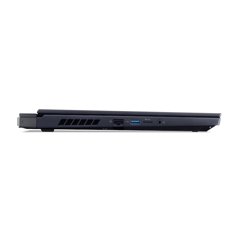 Acer Predator PH16-72-9927 Intel® Core™ i9 i9-14900HX Laptop – image 9