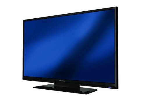 Grundig 32 VLE 4302 BF – image 2