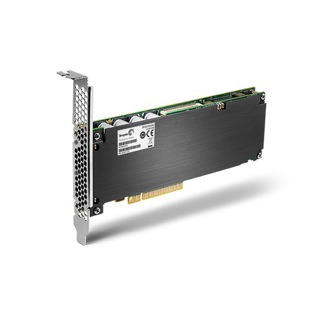 Seagate ST550FR0000 internal solid state drive – image 3