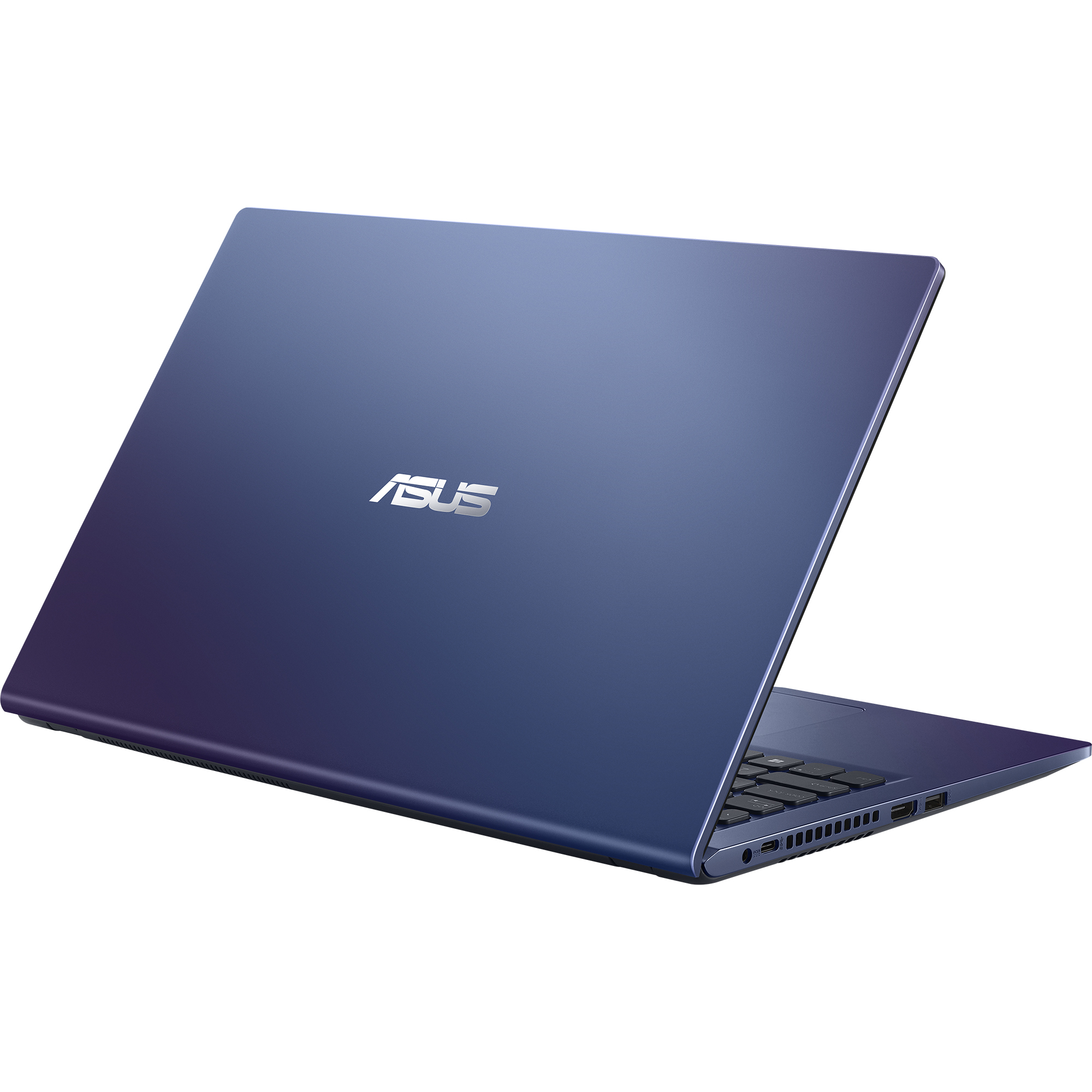 ASUS X515EA-BQ1487W Intel® Pentium® Gold 7505 Laptop – image 5