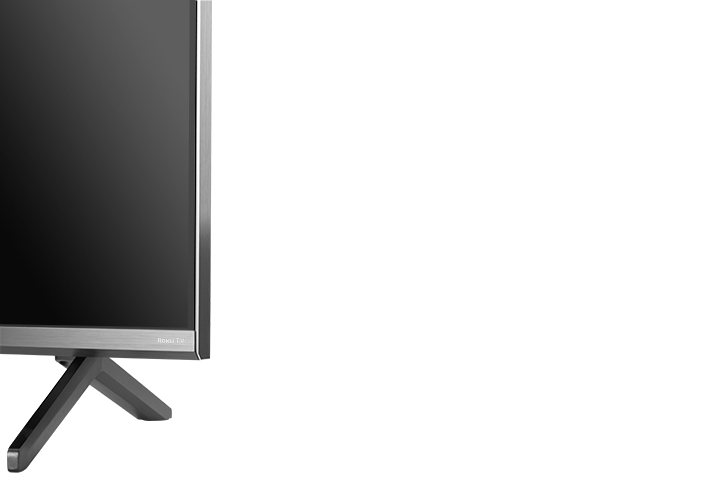 TCL 55R635 TV 139.7 cm (55") 4K Ultra HD Smart TV Wi-Fi Black – image 7