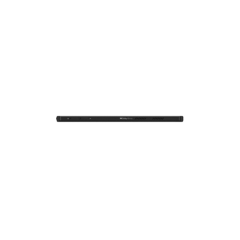 ASUS Vivobook 13 Slate OLED T3304GA-OLED321 Intel® Core™ i3 i3-N300 Hybrid (2-in-1) – image 6