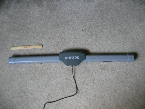 Philips MANT950 Indoor/Outdoor Antenna – image 4