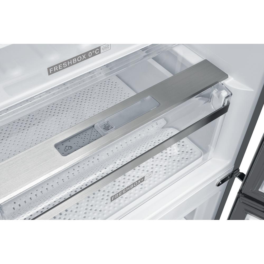 Whirlpool W9 931D IX H – image 9