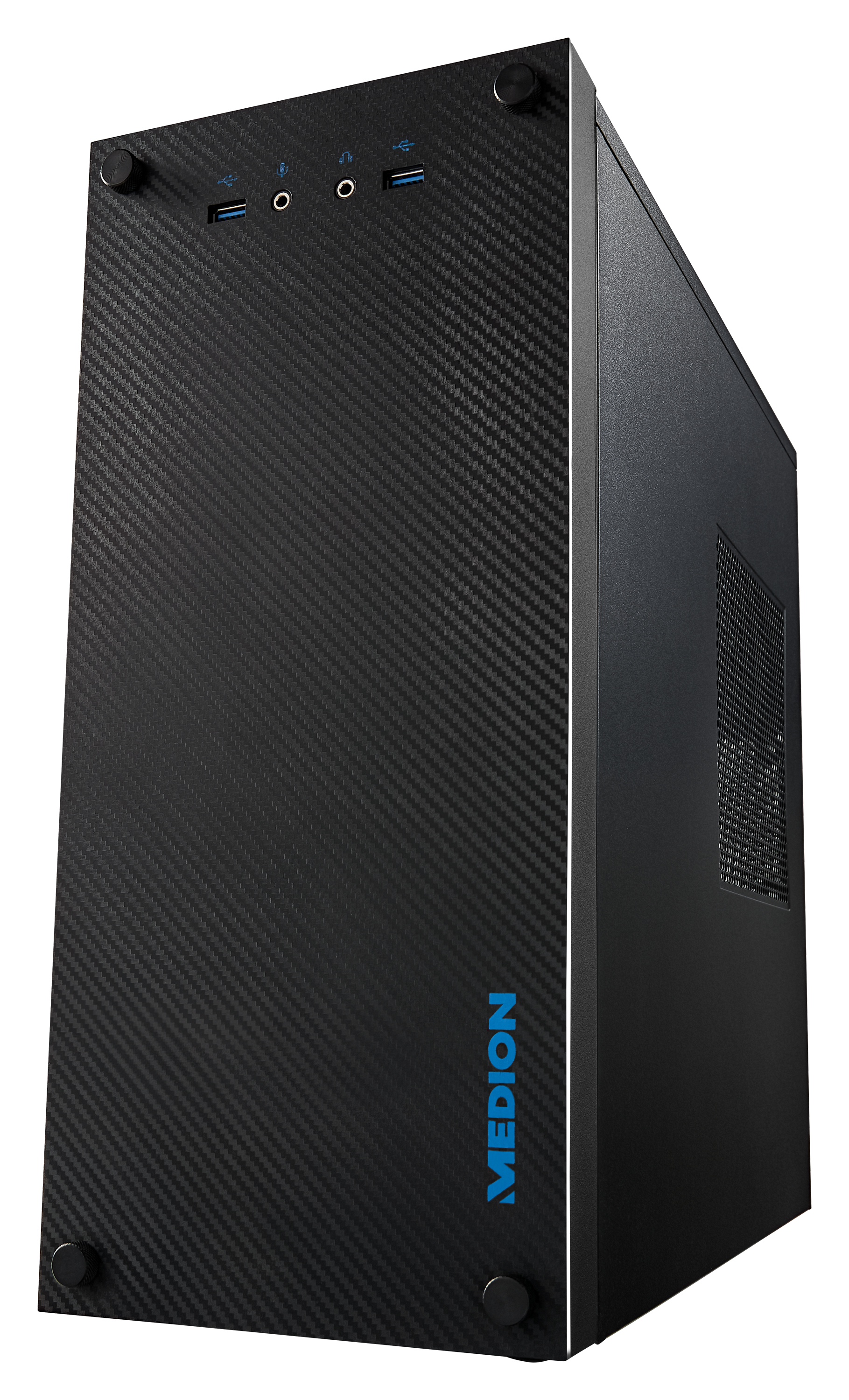 MEDION AKOYA E36002 AMD Ryzen™ 3 – image 8