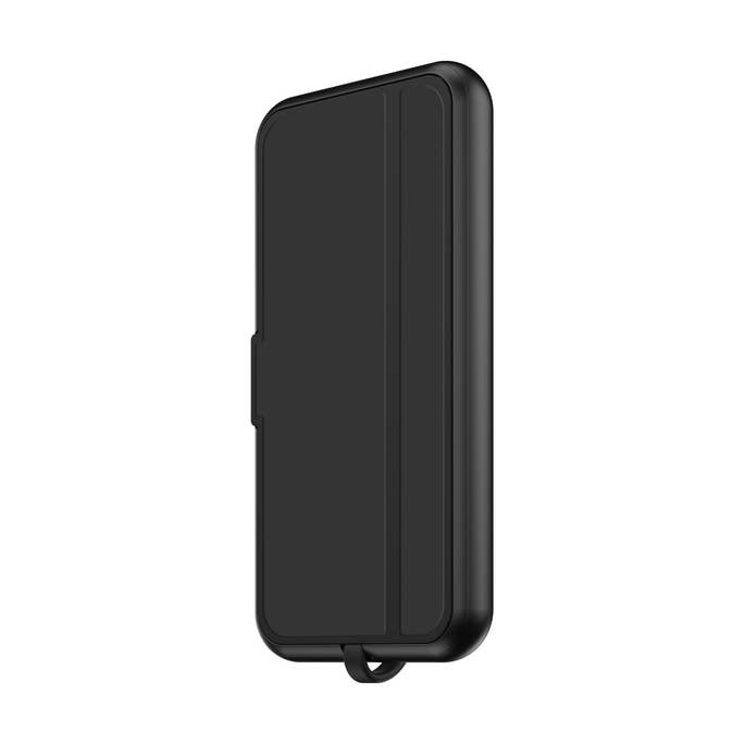 mophie Powerstation Plus with PD – image 5