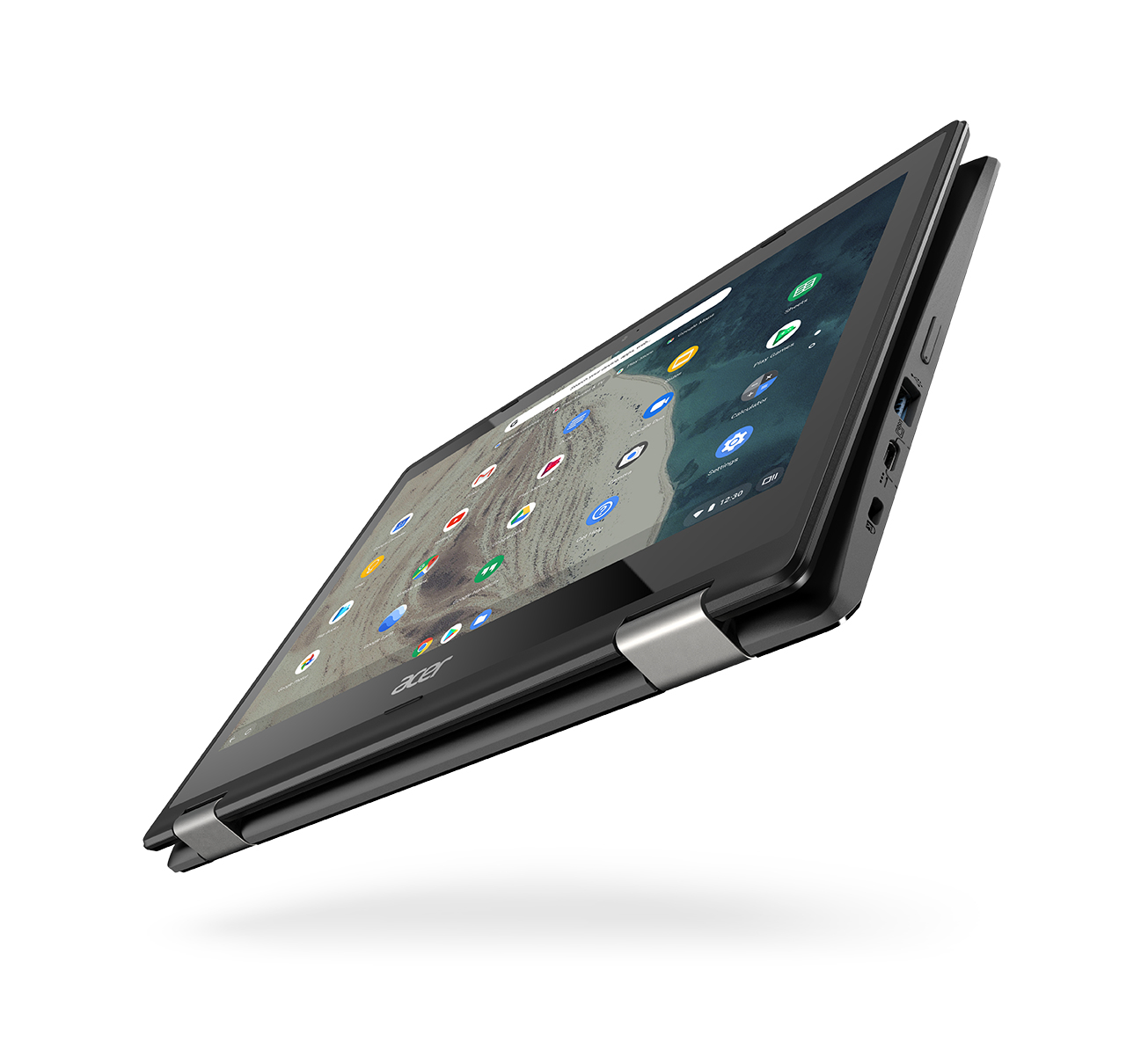 Acer Chromebook R752T-C26N Intel® Celeron® N N4120 – image 8