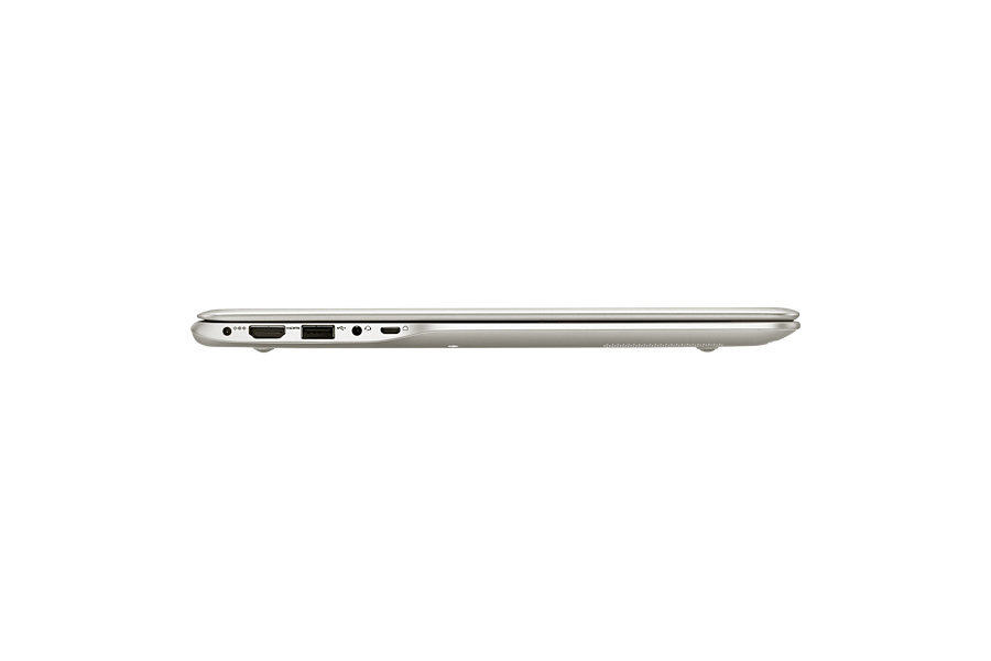 Samsung 9 NT910S5KI Intel® Core™ i5 i5-5200U Laptop – image 9