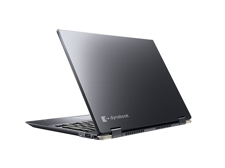 Dynabook V82/F Intel® Core™ i7 i7-8550U Laptop – image 3