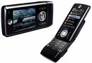 Motorola Z8 5.59 cm (2.2") 112 g