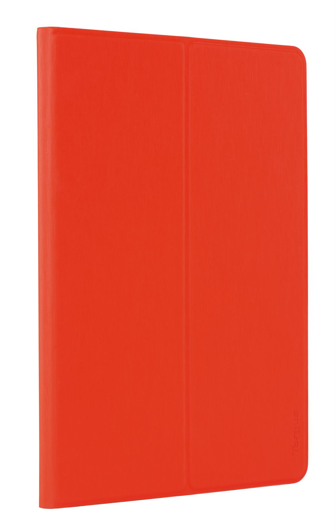 Targus THZ53603US tablet case