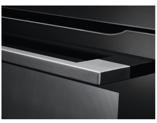AEG BSK882320M 70 L Stainless steel – image 3