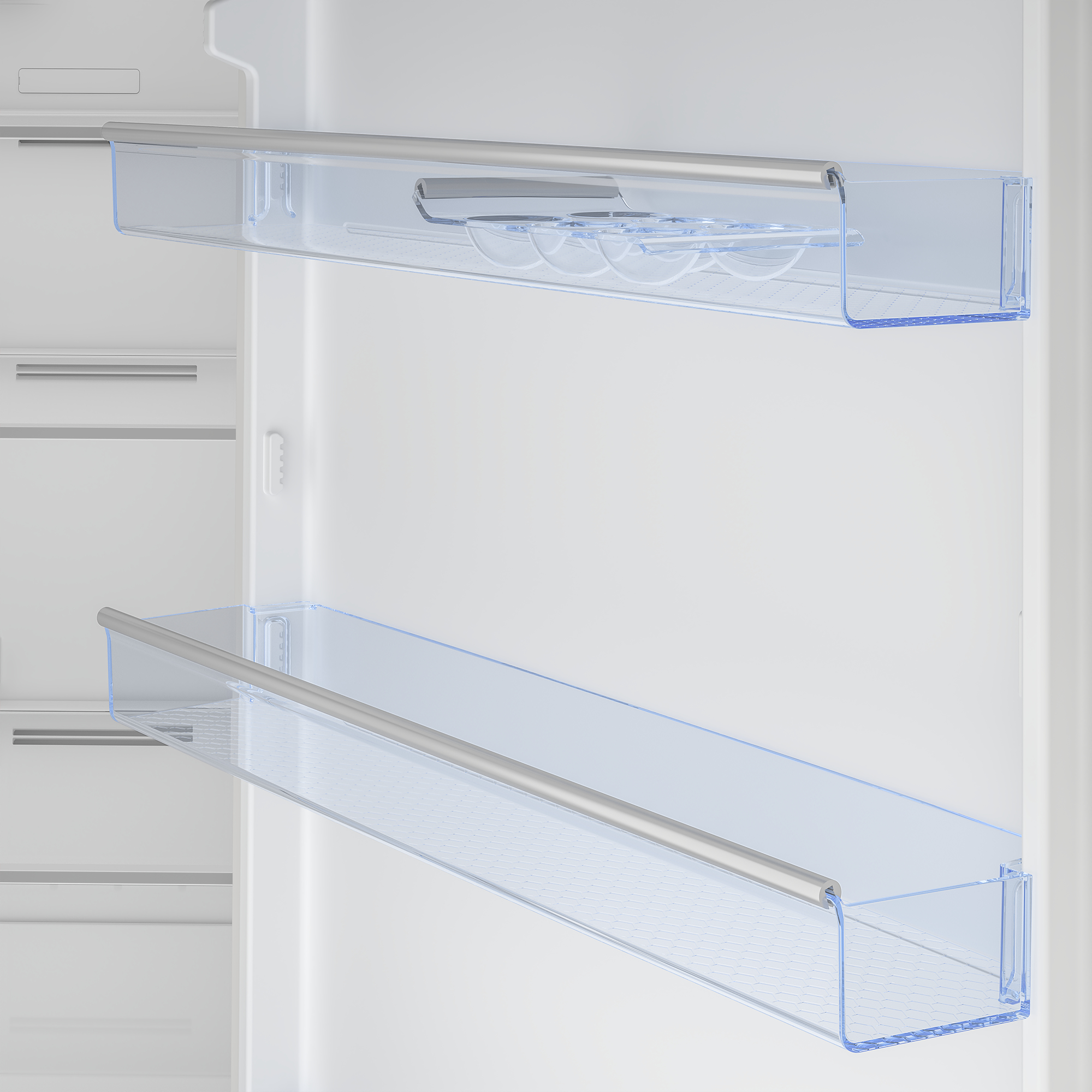 Beko RCNE 560E40 LZXR – image 5