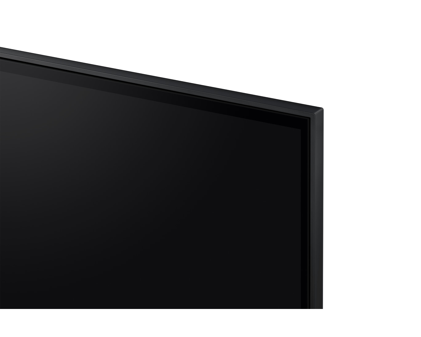 Samsung M7 LS43FM700ULXPE computer monitor – image 9