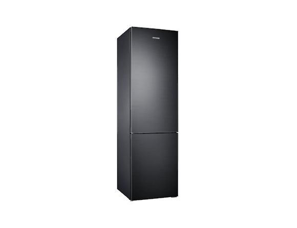 Samsung RB37J502VB1 Freestanding – image 3