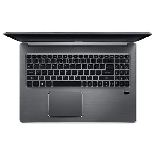 Acer Swift 3 SF315-51-55CP Intel® Core™ i5 i5-7200U Laptop – image 4