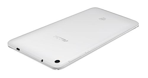 ASUS MeMO Pad 8 ME181C-MB1-WHI tablet Intel Atom® – image 2