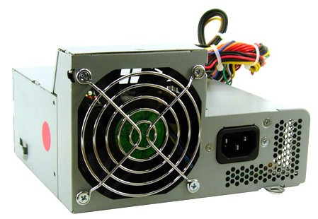 HP 379349-001 power supply unit – image 1