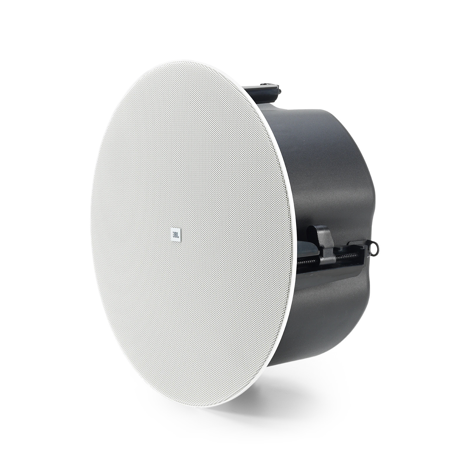 JBL Control 447LP – image 7