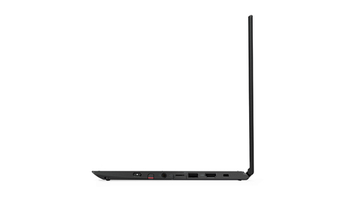 Flex IT Lenovo ThinkPad X380 Yoga (Refurbished) – image 5