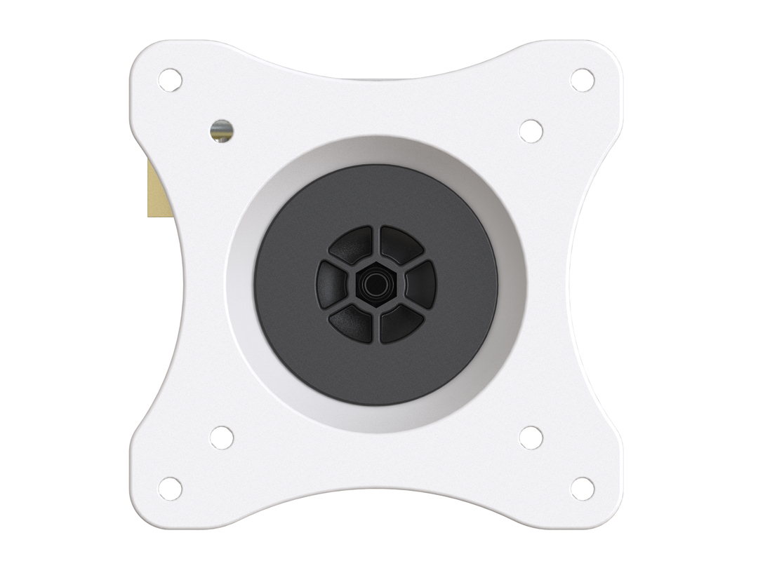 Multibrackets M VESA Wallmount 360 White – image 8