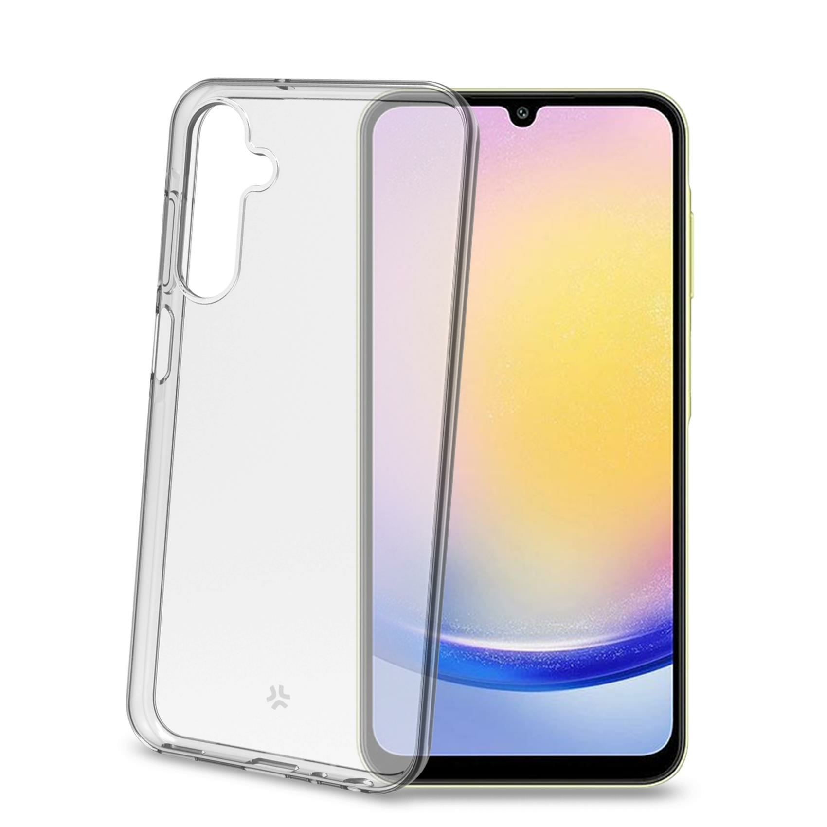 Celly GELSKIN1061 mobile phone case – image 3