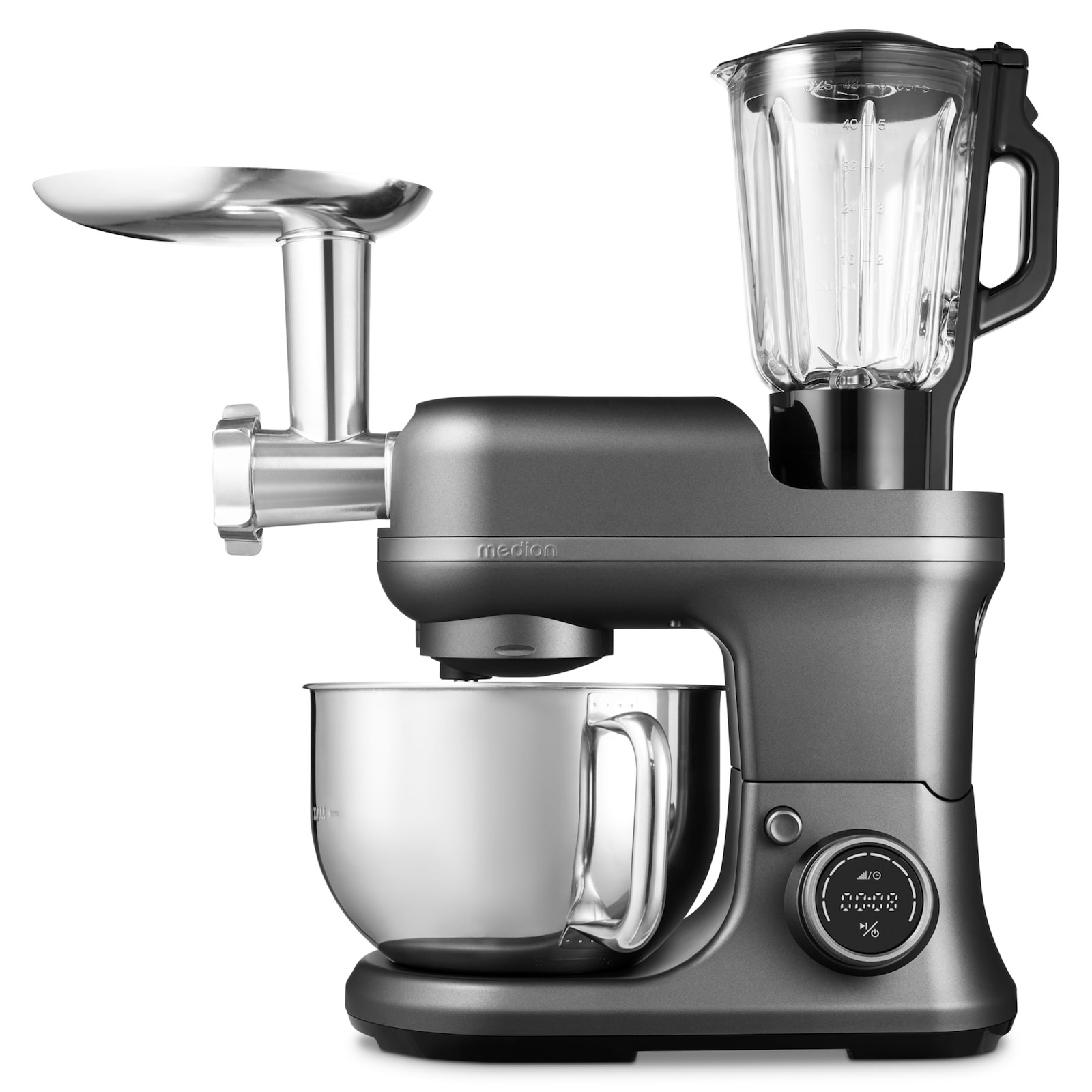 MEDION LIFE 3-in-1 – image 7