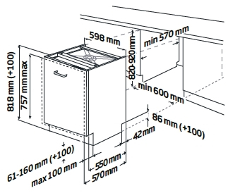 Beko DIN 15213 – image 2