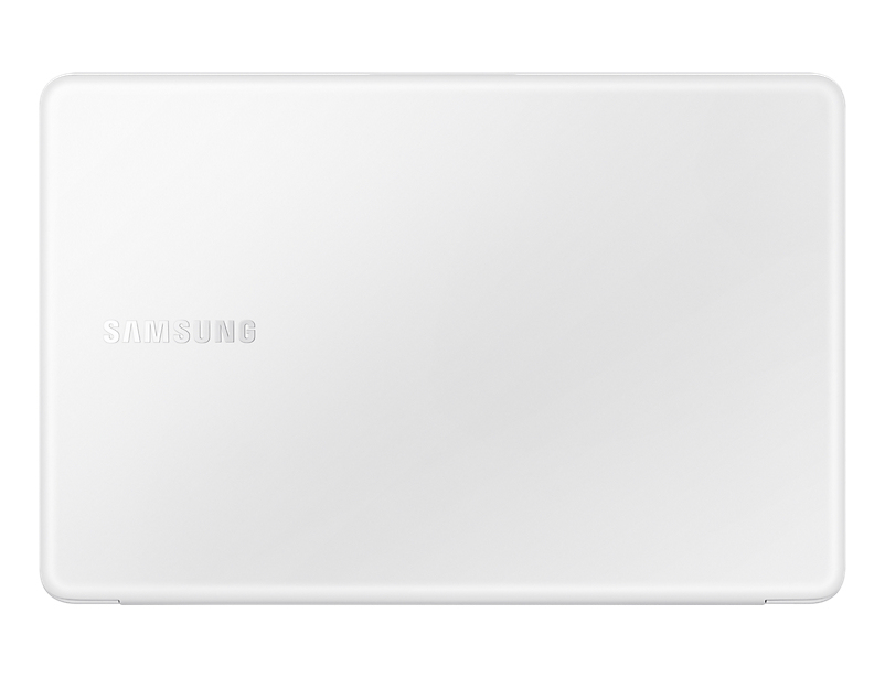 Samsung 9 NT900X5N-L58W laptop Intel® Core™ i5 i5-7200U – image 8
