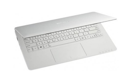 ASUS X200MA-CT204H Intel® Celeron® N2830 Laptop – image 2