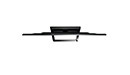 LG 42" LED SMART TV – image 4