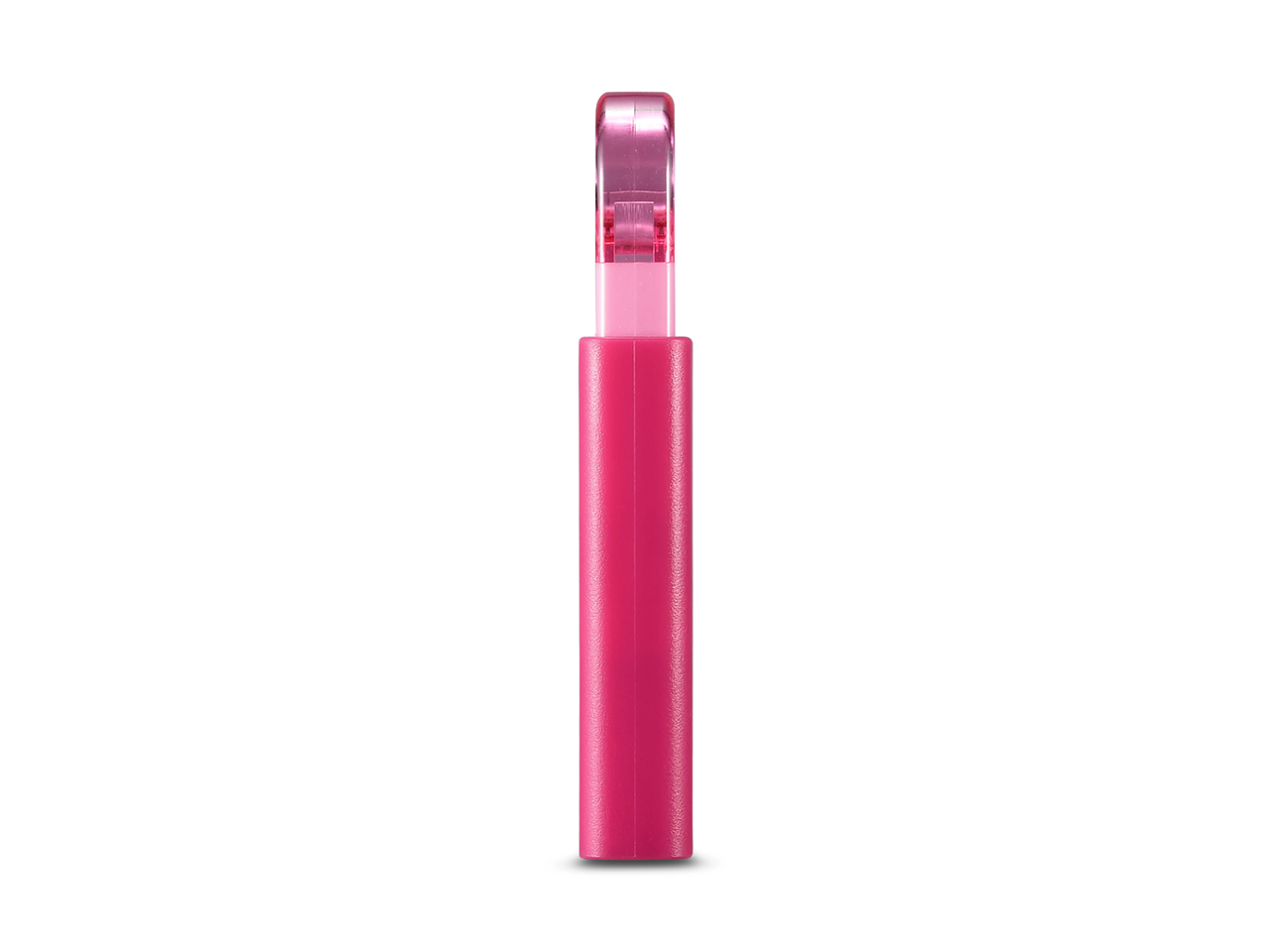 Buffalo RUF3-KS16GA-PK USB flash drive – image 3