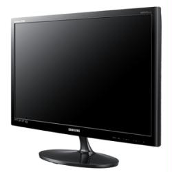 Samsung T27A300 68.6 cm (27") Full HD Black 250 cd/m² – image 3