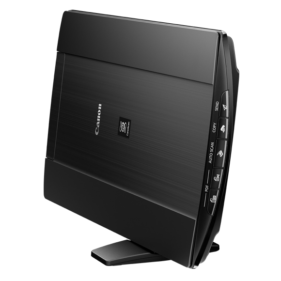 Canon CanoScan LiDE220 Flatbed scanner – image 3