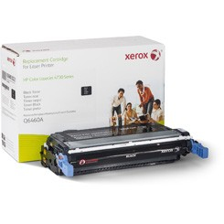 Xerox 006R03022 toner cartridge Original Black