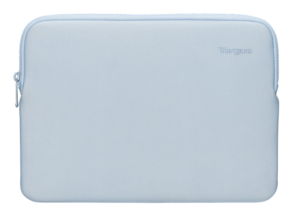 Targus TBS98302GL sacoche d'ordinateurs portables 40,6 cm (16") Housse Bleu