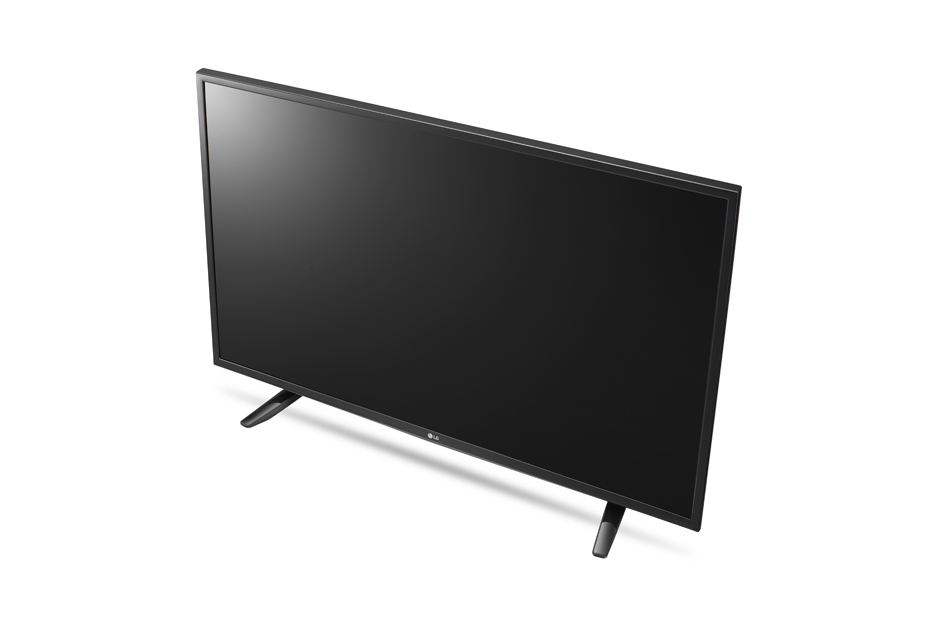 LG 49LV300C hospitality TV – image 5