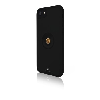 Hama 00180597 mobile phone case