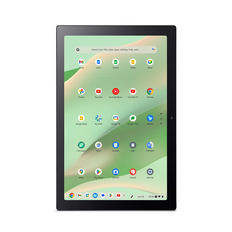 Acer CHROMEBOOK TAB 311 CW311-3HNK8W8 – image 8
