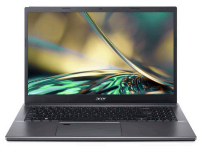 Acer Aspire 5 A515-57G-53N8 Intel® Core™ i5 i5-1240P Laptop – image 3