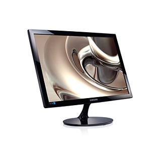 Samsung S23B300N computer monitor – image 3