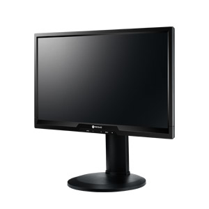 AG Neovo LE-22 computer monitor – image 3
