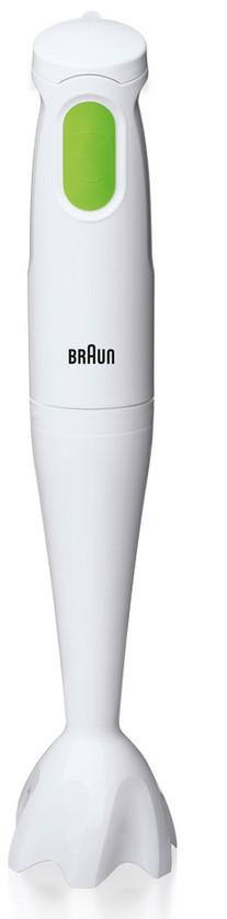 Braun Multiquick 1 MQ 100