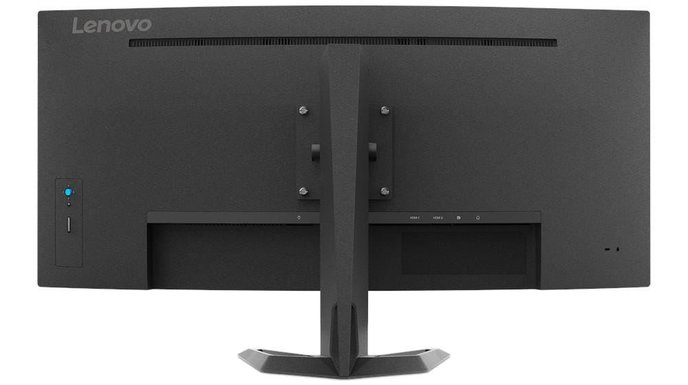 Lenovo G34w-30 Monitor – image 4